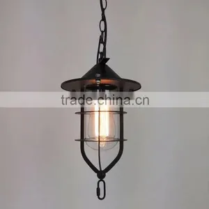 Dinner Room Lamp Lamp Industrial ,jiangsu Zhengheng Light Industrial Machinery thumbnail-1