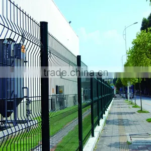 Metal Garden Field Fence With Trade Assurance thumbnail-1