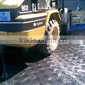 Trackway Mat Manufacturers thumbnail-1