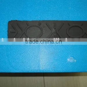 Flat Face With Rubber Pallet thumbnail-3