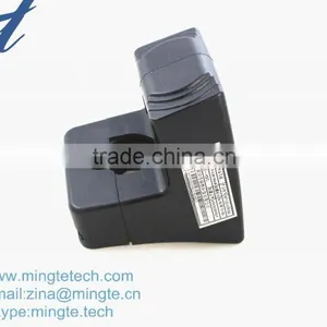 Rfid Reader for Vehicle Driver's Management MT123 thumbnail-5