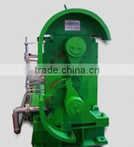 Hangji Brand High Quality Flying Shear Before the Finishing Mill thumbnail-1