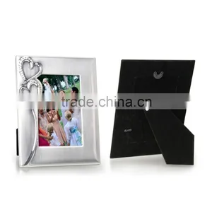 Excellent Houseware Plastic Cake Knife and Server Double Hearts Cake Serving Set thumbnail-5