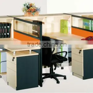 Plywood Manufacturers in Kerala thumbnail-1