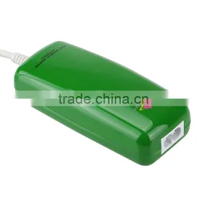 Newest Design Laptop Switching Power Adapter thumbnail-1