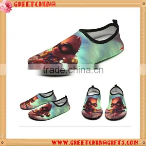 Boys and Girls Swimming Shoes thumbnail-4