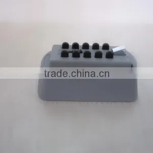 Key Holder Safe Box thumbnail-1