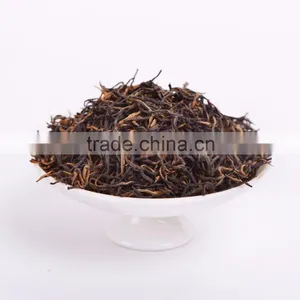 Ceremony Loose Tea Instant Slim Fast Black Tea thumbnail-2