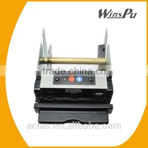 KM1X Easy Loading Thermal Printer Module for Point of Sale thumbnail-1