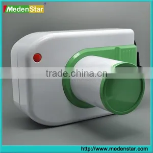 Portable Dental X-Ray Unit thumbnail-1