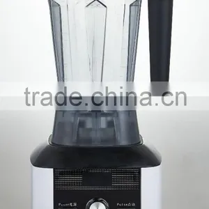 1500W Wholesale Juicer Blender Food Processor, Ice Blender, Juicer Mixer Blender thumbnail-1