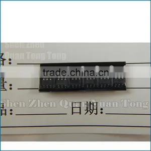 Electronic AP2000ES6-ADJ Quality Guarantee thumbnail-1