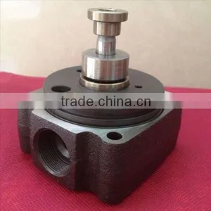 Pump Head 096400-1330, in Stock, Fast Delivery thumbnail-3