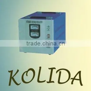 Auto Electrical Voltage Regulator thumbnail-1