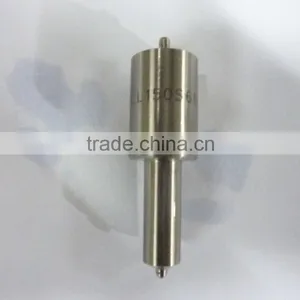 DLL150S6556 Fuel Injector Spray For Perkinss Engine thumbnail-1