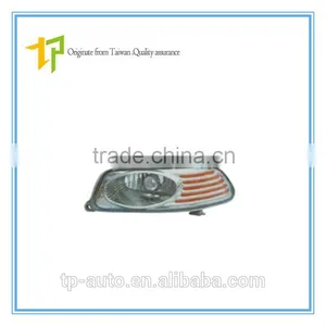 Auto Parts Corner Lamp for USA Camry 2004-2005 thumbnail-1