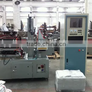 DK7732 Edm Wire Cutting Machine Price in Wire Edm Machines thumbnail-2