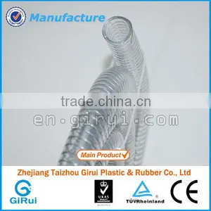 Hot-Selling High Quality Low Price Steel Wire Rope Machine thumbnail-2