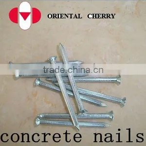 Concrete Nails thumbnail-6