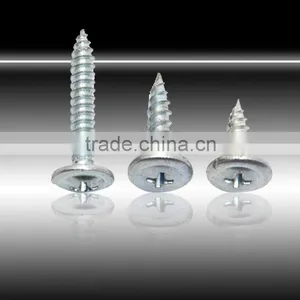 Washer Screw thumbnail-1