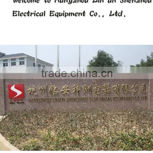 LED MR16 SMD GU5.3 GU10 3W 4W 5W With Competitive Price Manufacturer thumbnail-5