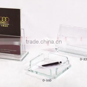 Crystal Box for Hotel thumbnail-6