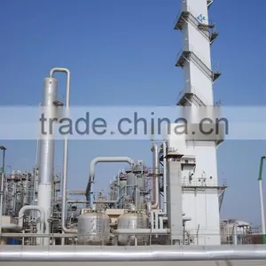 GOX2000 Air Separation Plant thumbnail-1