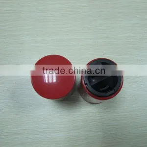 Bottle Opener thumbnail-1