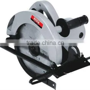 R5900AL---235mm Aluminium Circular Saw,Saw thumbnail-1
