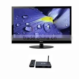 Arabic Sex Video UHD 3840*2160p Amlogic S812 Streamingf TV Box thumbnail-1