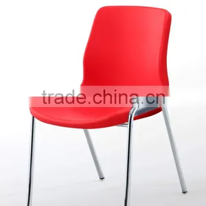 Plastic Chair thumbnail-1