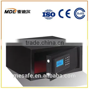 Last Promotions!New Design Electronic Small Money Safes For Home Using thumbnail-2