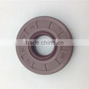 Truck Spare Parts Auto Parts for Toyota Plastic Seal thumbnail-2