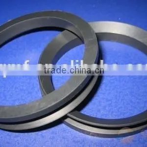 Water Closing Oil Seals,water Seal thumbnail-2