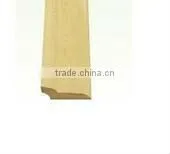 Strand Woven Threshold thumbnail-1
