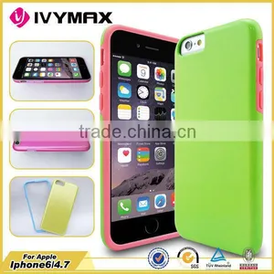 Latest Protector Case Mobile Phone Accessories for Apple Iphone 6 thumbnail-2