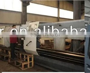 Straightening Rolls for Steel Sheets thumbnail-6
