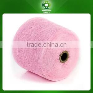 100% Polyester Spun Yarn 60/2 thumbnail-1