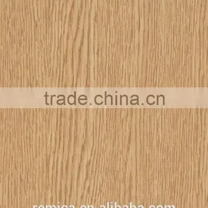 9348(60) Raw Avant Oak Texture Hpl thumbnail-1