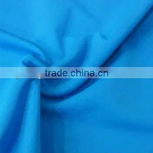 Supply Lycra White Yoga Fabrics Textile 2013 thumbnail-1