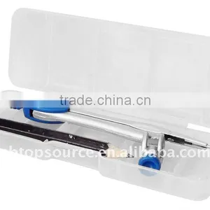1pc Divider With Pencil Lead thumbnail-1