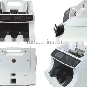 Currency Count Machine thumbnail-1
