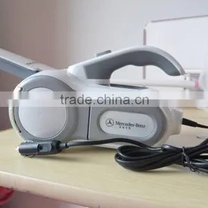 Mini Car Vacuum Cleaner thumbnail-5