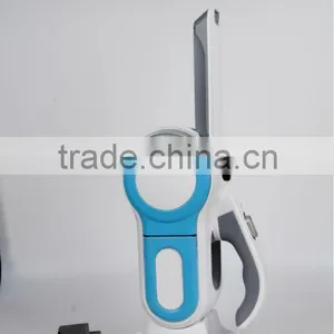 Hand Held Vacuum Cleaner thumbnail-2