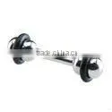 Bananabell Piercing Jewelry 316L Surgical Steel thumbnail-1