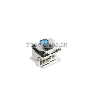 Single Core Fiber Cleaver(T-901) thumbnail-3