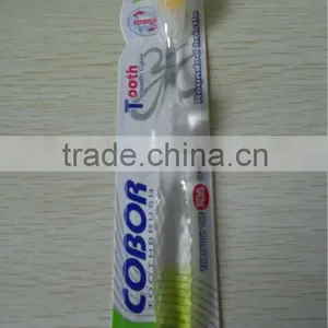2013 Cheap Long Handle Toothbrush thumbnail-1