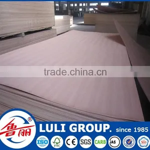 Types of Wholesale Plywood thumbnail-4