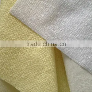 100% Cotton Terry Towel Fabric thumbnail-4