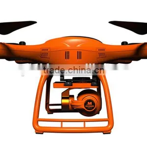 2015~2016 China Toy Vehicle Radio Control Toys Original Camera 10 Drone thumbnail-2